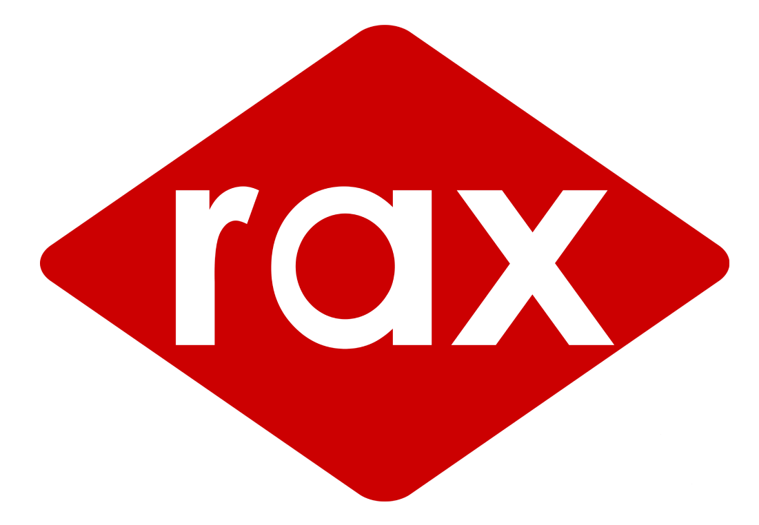 Rax-Tech International